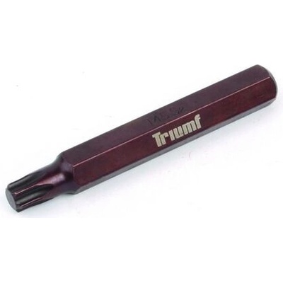 TRIUMF bit T-profil T40*75mm zatížení 50 Nm 100-00329