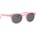 Lentiamo Kids Aliki Light Pink (за възраст 3-5 години)