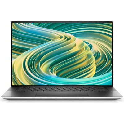 Dell XPS 15 9530 FIORANO_RPL_2401_1100_WIN-14