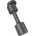 SPOKEY MULTIBELL 2,5 kg