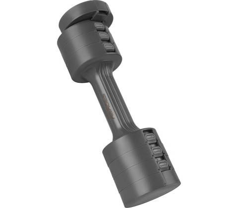 SPOKEY MULTIBELL 2,5 kg
