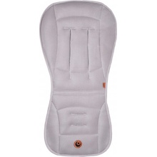 EasyGrow Podložka Air Grey