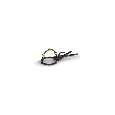 MYSTIM Pearly Pete Corona Strap (P22316)