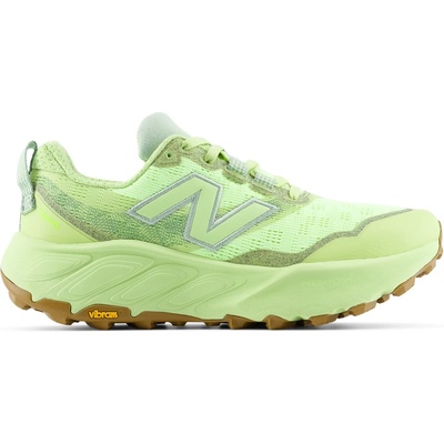 New Balance Дамски маратонки New balance Women's Fresh Foam X Hierro V9 Trail running shoes - Afterglow - размер 38 (EU) (123-1850-0816)