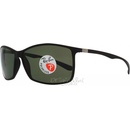 Ray-Ban RB4179 601S 9A