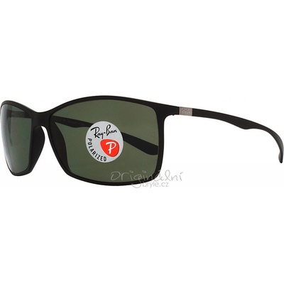 Ray-Ban RB4179 601S 9A