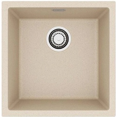 Alveus OMNI 20