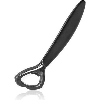 Banquet Korunkový otvírák na nápoje Tinto - Banquet