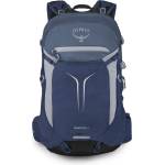 Osprey Раница Sportlite 25 (10007614)