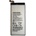Samsung Батерия за Samsung Galaxy E5 / SM-E500F, оригинална, 2400 mAh (BATSAM0097)