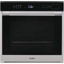 WHIRLPOOL W7OS44S1H