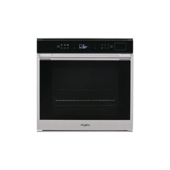 WHIRLPOOL W7OS44S1H