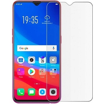 Xiaomi Стъклен протектор за Xiaomi Redmi Note 7 M1901F7G