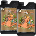  Sensi Coco Bloom A+B 1L - минерален тор за цъфтеж в кокос