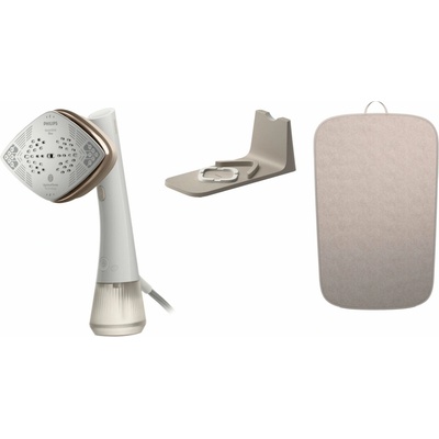 Philips GC213/10