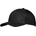 Norrøna Шапка с козирка Norrøna /29 Trucker Mesh Snap Back Cap - Caviar - размер One Size (204-5448-0111)