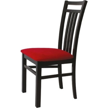 Bradop židle buková MILANA Z159 BRA-Z159-ZIDLE