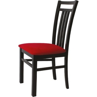 Bradop židle buková MILANA Z159 BRA-Z159-ZIDLE