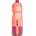 CamelBak Бутилка за велосипед Camelbak Podium Chill Water bottle - Mercury Blush - размер 620 ml (533-0940-4311)