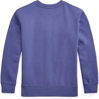 Ralph Lauren Суичър Polo Ralph Lauren (323971314001)