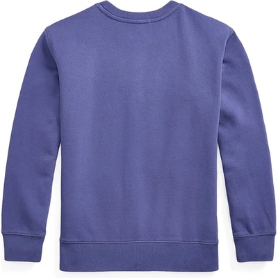 Ralph Lauren Суичър Polo Ralph Lauren (323971314001)