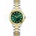 Guess GW0948L8