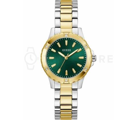 Guess GW0948L8