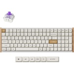 Keychron K4 HE Spacial Edition (K4H-Q1) Клавиатури