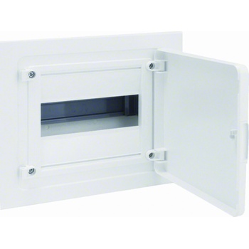Hager VF108PD
