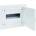 Hager VF108PD