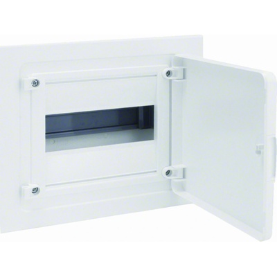 Hager VF108PD