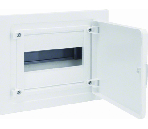 Hager VF108PD