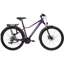 Kross Lea 2.0 EQ 27.5 Lady (2024)