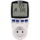 Emos P5801