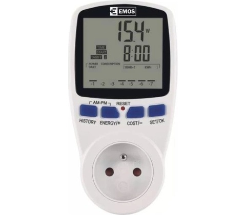 Emos P5801