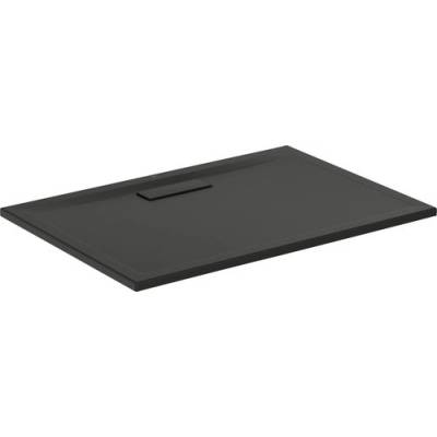 Ideal Standard Ultra Flat New 100 x 70 cm T4475V3