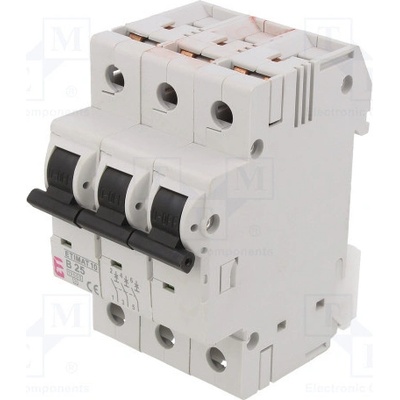 Eti Polam Etimat 10 3P B25