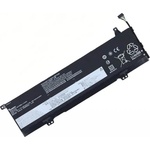 Lenovo Батерия за Lenovo Yoga 730-15IKB 730-15IWL L17C3PE0