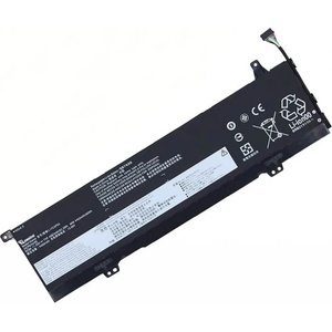 Lenovo Батерия за Lenovo Yoga 730-15IKB 730-15IWL L17C3PE0