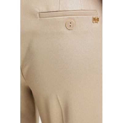 Marciano by Guess Панталон Marciano by Guess NORA (6RGB01.7401A)