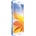 Zebra HC50 WLMT0-H50D8BBK1-A6, data terminal, mit Notfalltaste, 2D, hot-swap, PTT, USB-C, BT, Wi-Fi, NFC, Android, GMS, white, blue (WLMT0-H50D8BBK1-A6)
