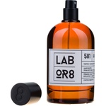 LABOR8 Gevurah 581 Extrait de Parfum 30 ml Парфюми