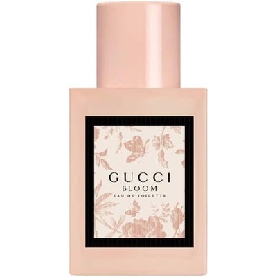 Gucci Gucci Bloom toaletní voda dámská 30 ml