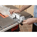 Image 1 of Black & Decker BES720-QS