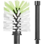 Dremel Кухненска четка Versa (PC372-1) 2615P372JA (2615P372JA)