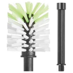 Dremel Кухненска четка Versa (PC372-1) 2615P372JA (2615P372JA)