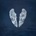 Coldplay - Ghost stories CD
