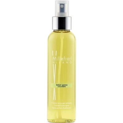 Millefiori Milano Osvěžovač vzduchu sprej (aerosol) 150 ml