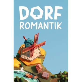 Dorfromantik