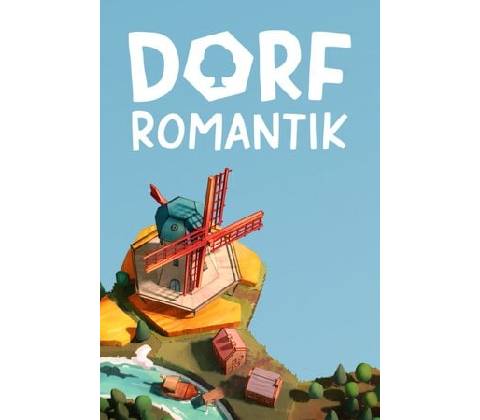 Dorfromantik
